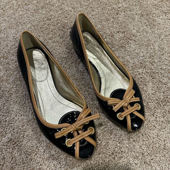The Original‎ Car Shoes - Picture 1 of 6